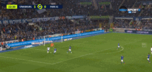 大巴黎1.gif