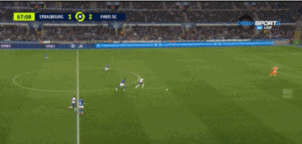 大巴黎3.gif