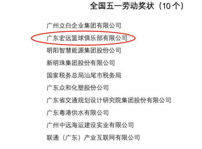 下载 (11).jpg