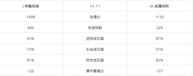 微信截图_20220430080907.png
