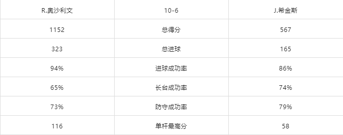 微信截图_20220430080955.png