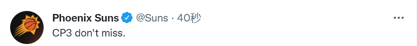 01.png