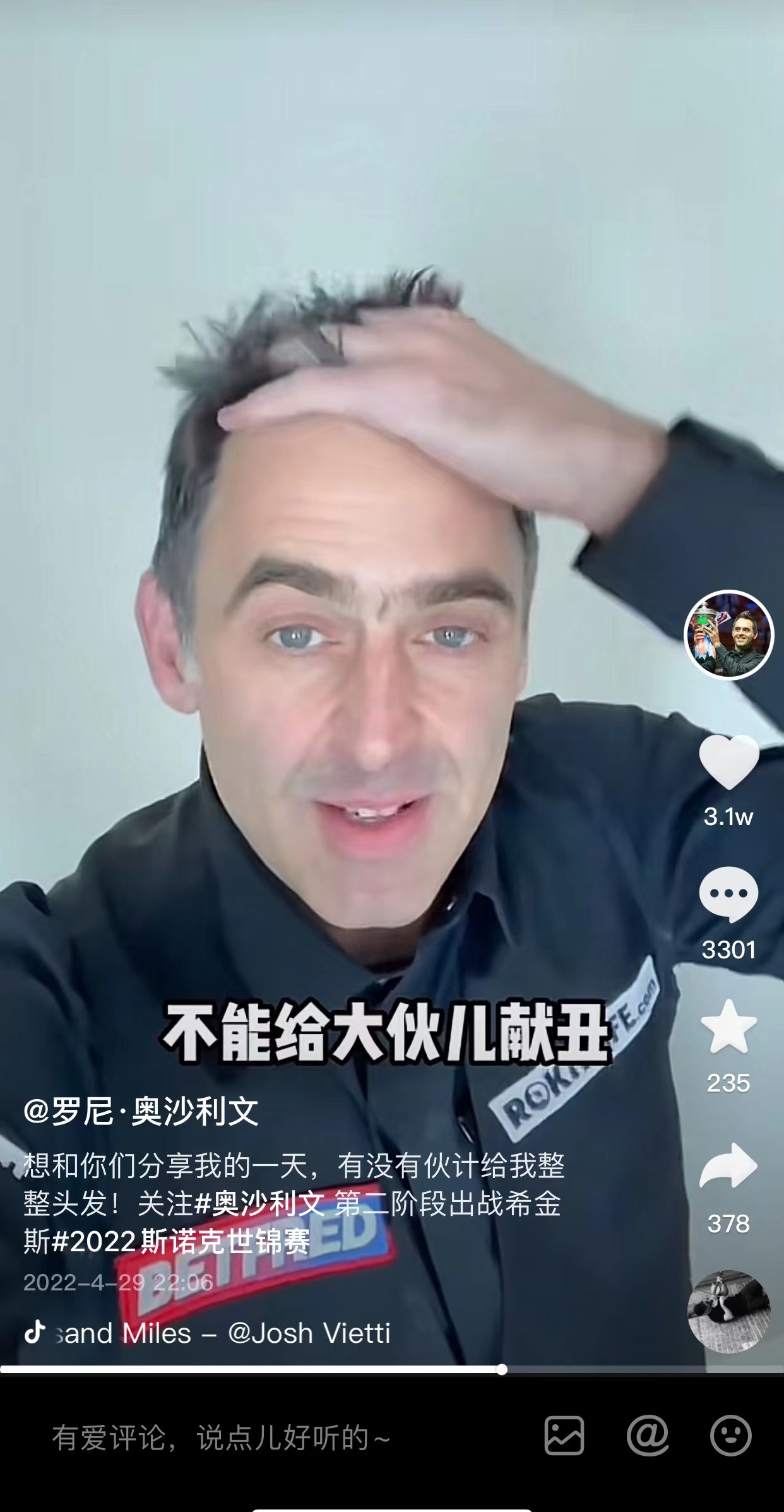 微信图片_20220430094139.jpg