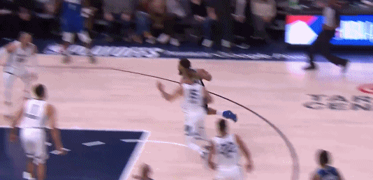 01.gif