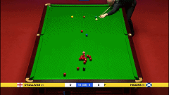 2022-04-30-1703-06202243017132079.gif