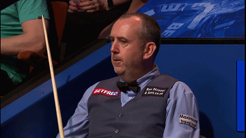 2022-04-30-2340-4520224302344526.gif