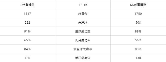 微信截图_20220501080814.png