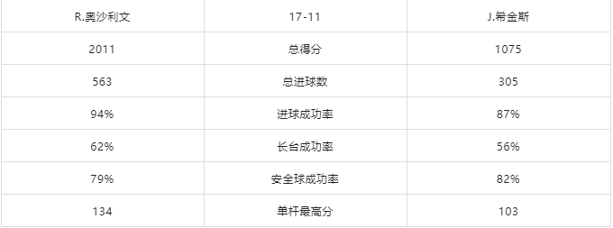微信截图_20220501080910.png