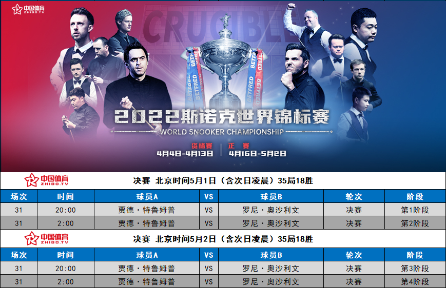 微信截图_20220501084929.png