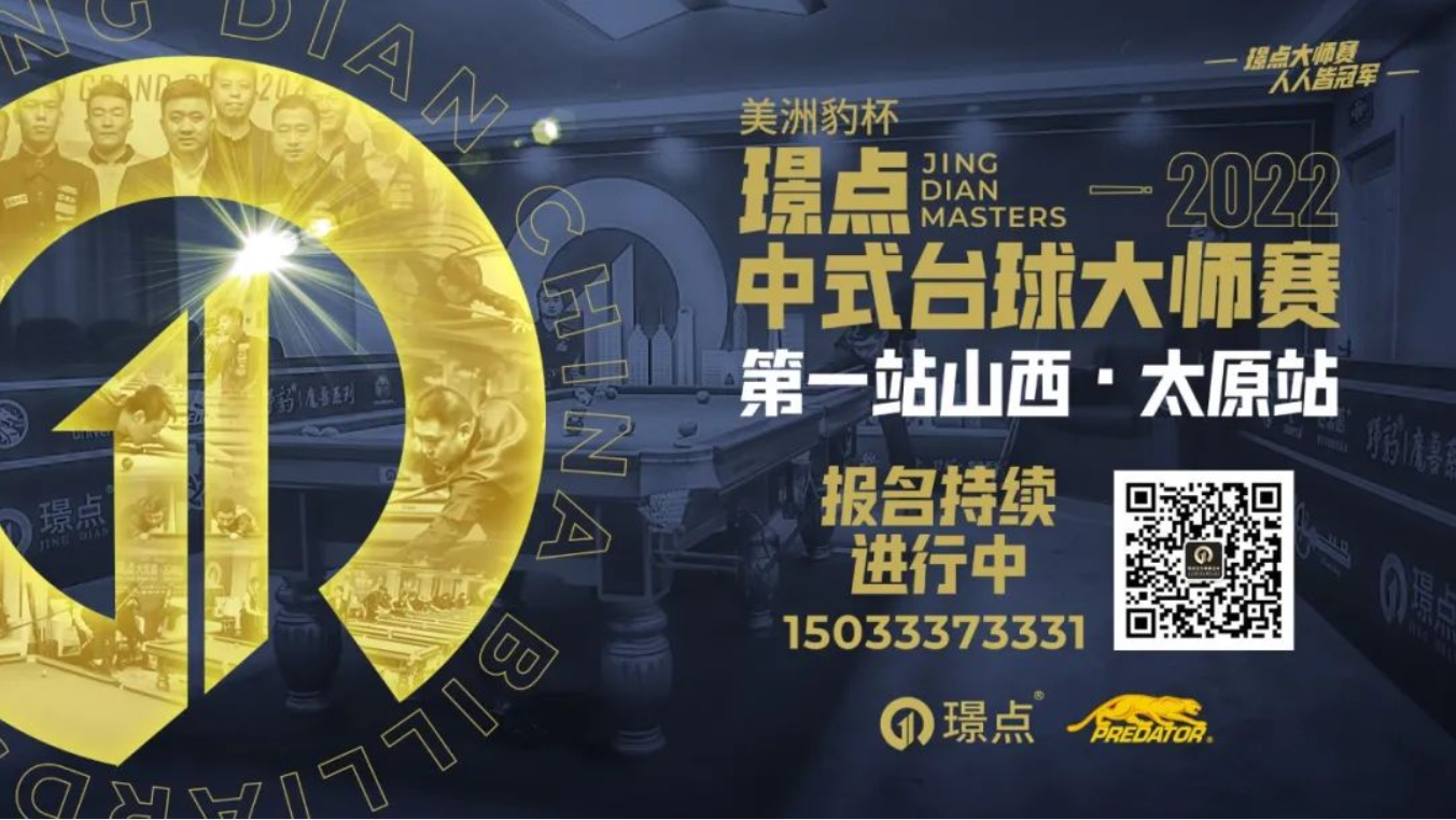 微信截图_20220501133555.png