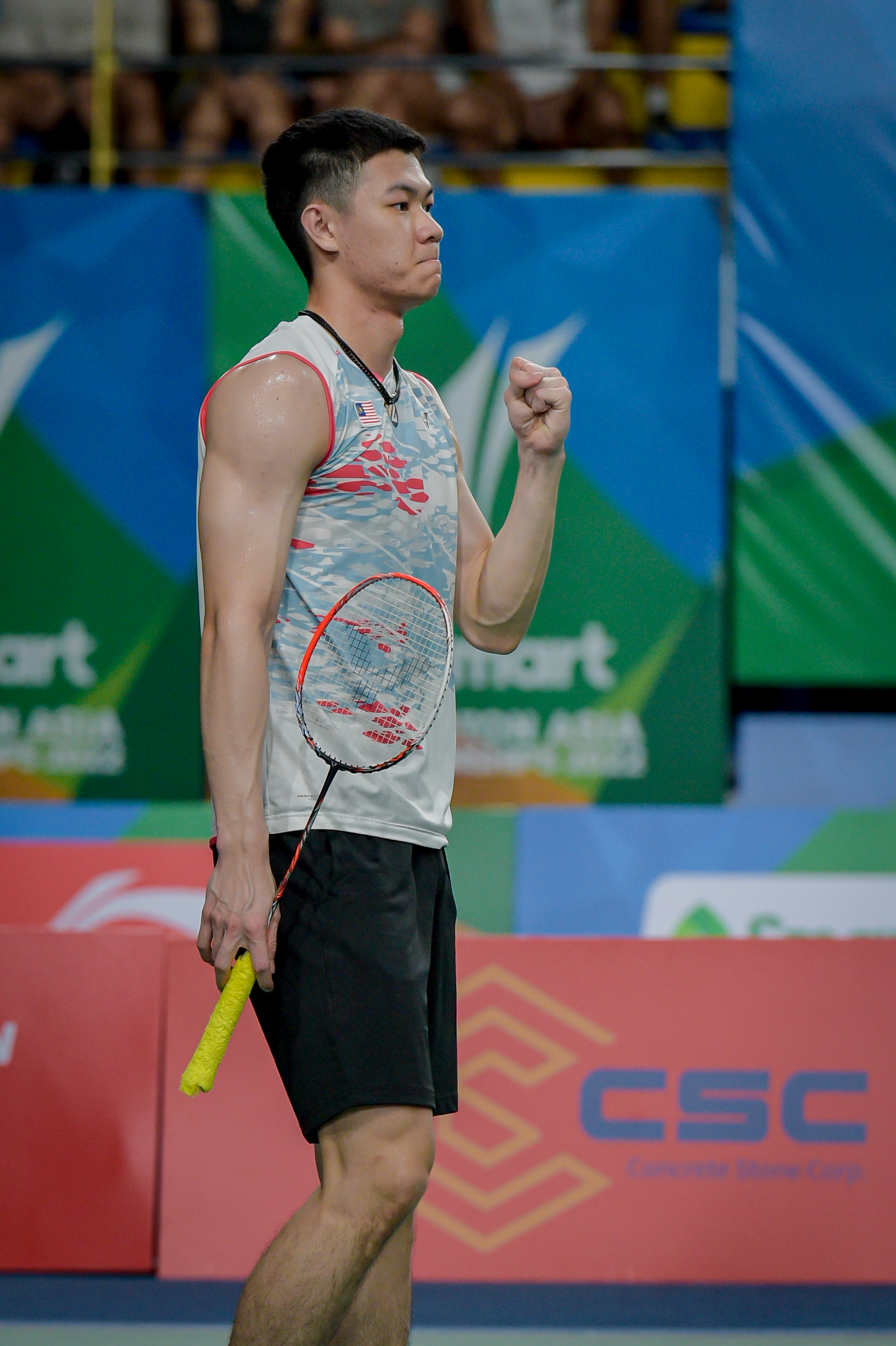 MAS Lee-7903.jpg