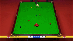 2022-05-01-2000-39202251202236171.gif