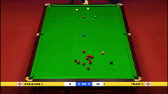 2022-05-01-2025-07202251203336172.gif