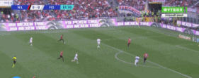 米兰‘.gif