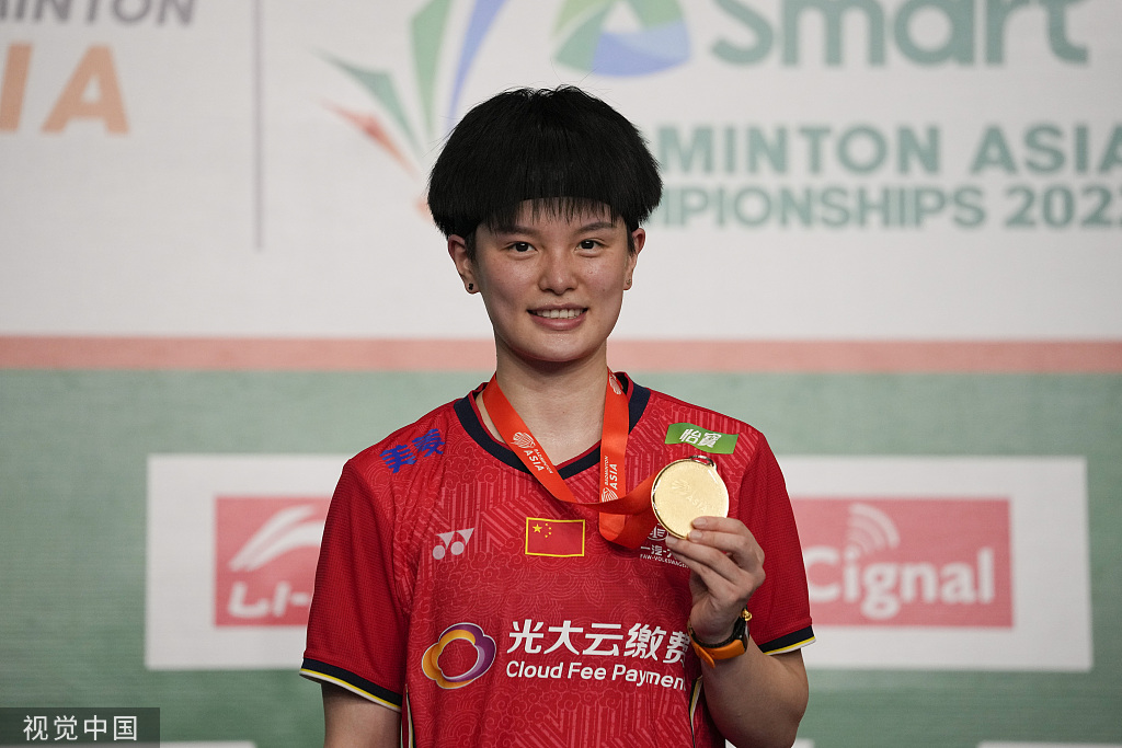 VCG111380144939.jpg