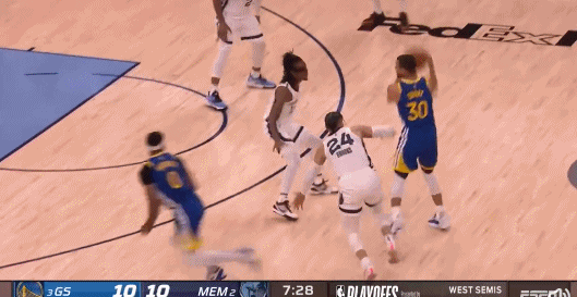 03.gif
