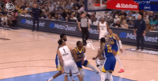 04.gif