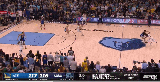 03.gif