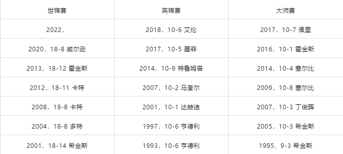 微信截图_20220502092859.png