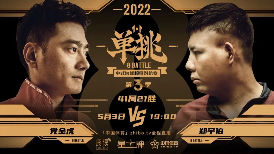 微信图片_20220502112319.jpg