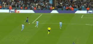 曼城皇马5.gif