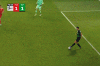 德甲失误.gif