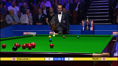 2022-05-02-1959-512022522014194.gif