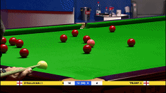 2022-05-02-2017-2520225220233011.gif