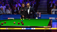 2022-05-02-2023-5620225220301012.gif
