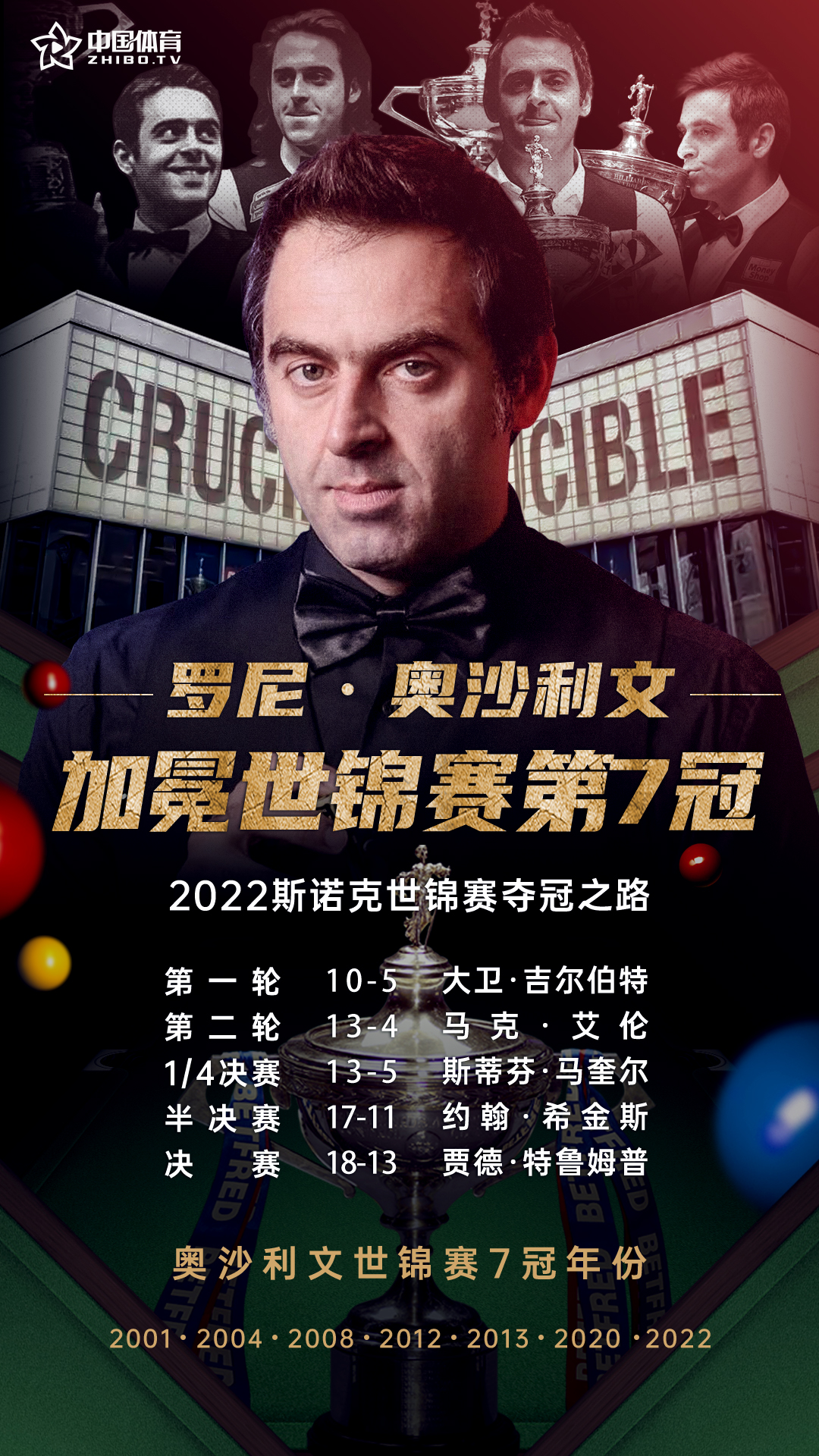a22a8e7cb754eeb7b6bfb3fb893623f4_1080x1920.jpg