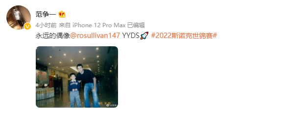 微信截图_20220503080428.png