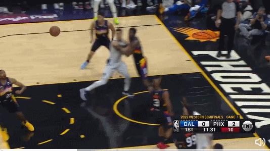 10-48-34-5-3-2363.gif