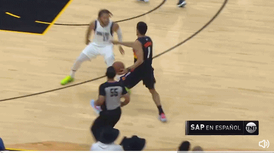 10-49-8-5-3-2474.gif