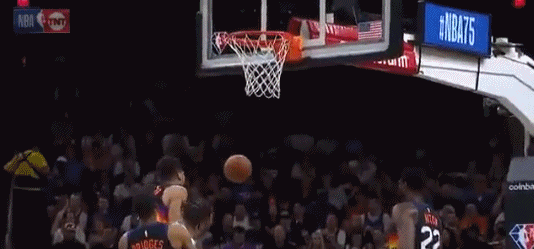 10-53-22-5-3-3303.gif
