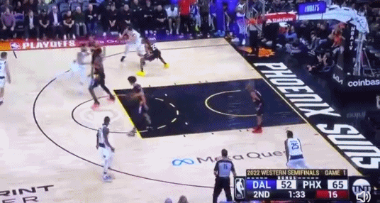 11-52-10-5-3-14824.gif
