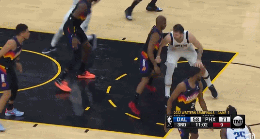 11-56-57-5-3-15762.gif