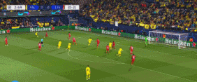 利物浦黄潜1.gif