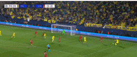 利物浦黄潜2.gif