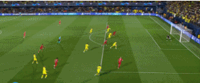 利物浦黄潜3.gif