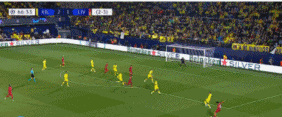 利物浦黄潜4.gif