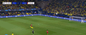 利物浦黄潜5.gif