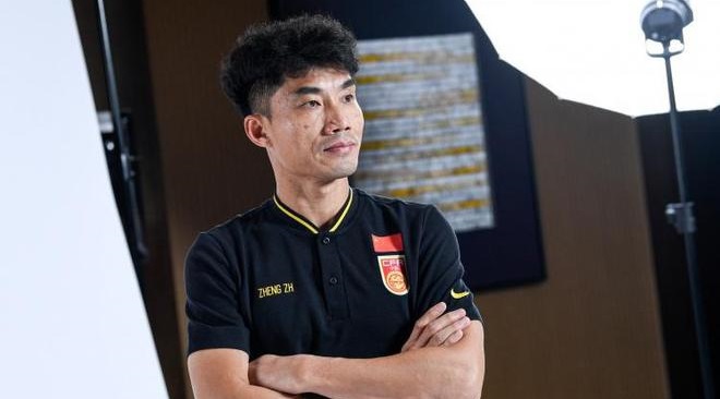 下载.jpg