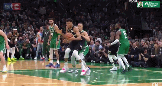 9-5-48-5-4-2229.gif