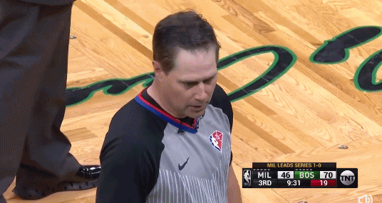 9-13-55-5-4-3820.gif