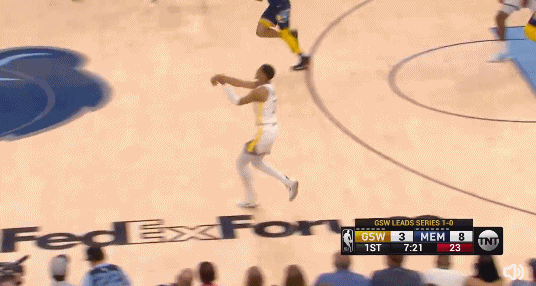 10-19-46-5-4-16722.gif