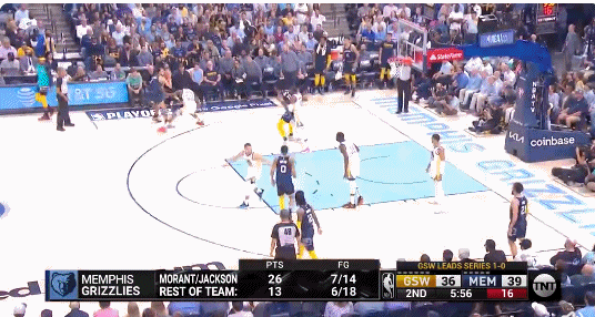 10-57-54-5-4-24194.gif