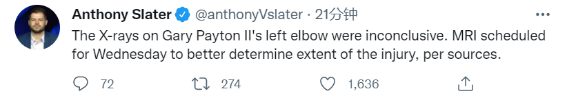 f4ef0eae7c2c0979af78ee555b17a89.png