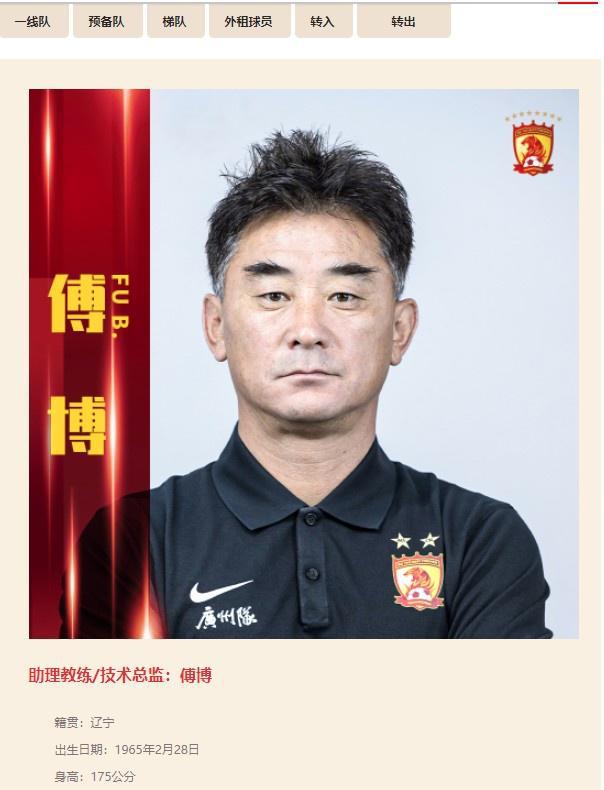 下载.jpg