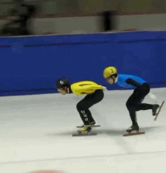 2022_0504_be9b7324g00rbch7t00wyc000f800ftc (1).gif