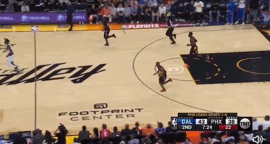 11-36-40-5-5-19023.gif